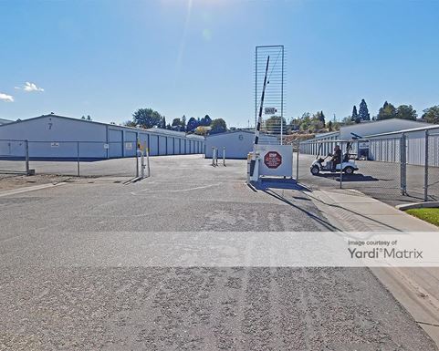 Source URL: https://cdnsc.rentcafe.com/dmslivecafe/3/1077658/1077658-1-2.jpg?width=-1&height=385&quality=80