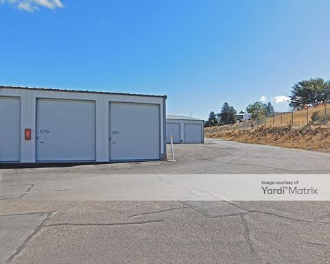 Source URL: https://cdnsc.rentcafe.com/dmslivecafe/3/1077658/1077658-1-3.jpg?width=-1&height=385&quality=80