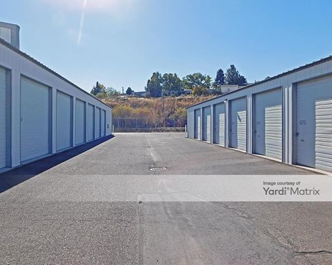 Source URL: https://cdnsc.rentcafe.com/dmslivecafe/3/1077658/1077658-1-4.jpg?width=-1&height=385&quality=80