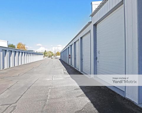 Source URL: https://cdnsc.rentcafe.com/dmslivecafe/3/1077658/1077658-1-5.jpg?width=-1&height=385&quality=80