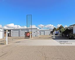 Image for Republic Storage - 3290 South Denver Way, Boise, ID