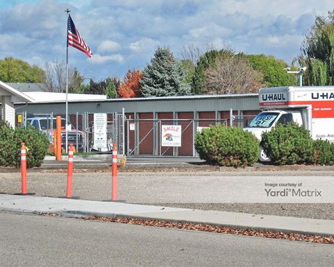 Source URL: https://cdnsc.rentcafe.com/dmslivecafe/3/1077660/1077660-1-2.jpg?width=-1&height=385&quality=80