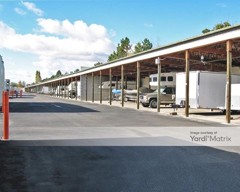 Source URL: https://cdnsc.rentcafe.com/dmslivecafe/3/1077660/1077660-1-3.jpg?width=-1&height=385&quality=80