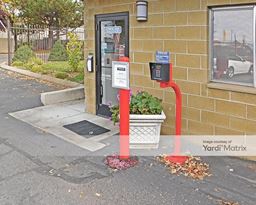 Image for Stor - N - Lock Self Storage - 5889 Opohonga Street, Boise, ID