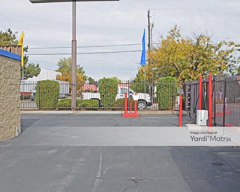 Source URL: https://cdnsc.rentcafe.com/dmslivecafe/3/1077661/1077661-1-2.jpg?width=-1&height=385&quality=80