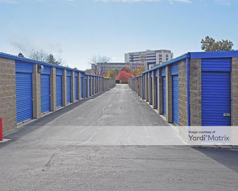 Source URL: https://cdnsc.rentcafe.com/dmslivecafe/3/1077661/1077661-1-3.jpg?width=-1&height=385&quality=80