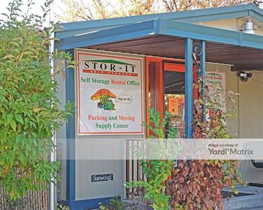 Image for Stor - It Self Storage - 1435 Malad Street, Boise, ID