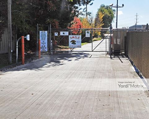 Source URL: https://cdnsc.rentcafe.com/dmslivecafe/3/1077663/1077663-1-2.jpg?width=-1&height=385&quality=80