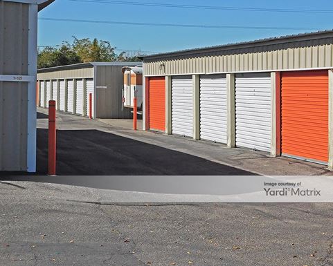 Source URL: https://cdnsc.rentcafe.com/dmslivecafe/3/1077663/1077663-1-3.jpg?width=-1&height=385&quality=80