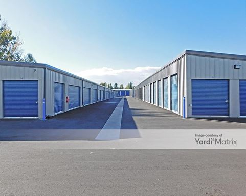 Source URL: https://cdnsc.rentcafe.com/dmslivecafe/3/1077667/1077667-1-5.jpg?width=-1&height=385&quality=80