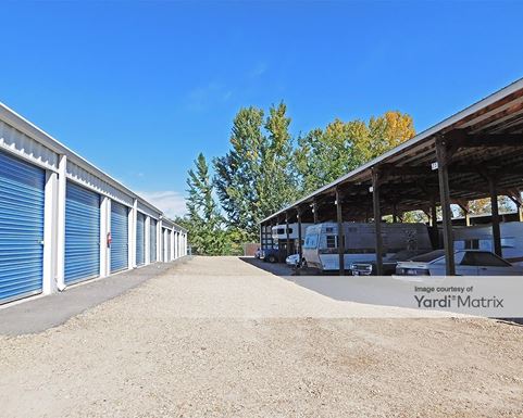 Source URL: https://cdnsc.rentcafe.com/dmslivecafe/3/1077669/1077669-1-2.jpg?width=-1&height=385&quality=80