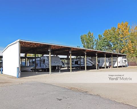 Source URL: https://cdnsc.rentcafe.com/dmslivecafe/3/1077669/1077669-1-3.jpg?width=-1&height=385&quality=80