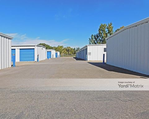 Source URL: https://cdnsc.rentcafe.com/dmslivecafe/3/1077669/1077669-1-4.jpg?width=-1&height=385&quality=80