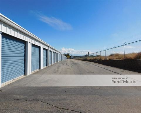 Source URL: https://cdnsc.rentcafe.com/dmslivecafe/3/1077669/1077669-1-5.jpg?width=-1&height=385&quality=80