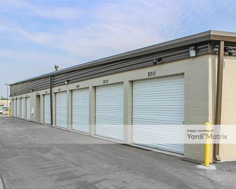 Source URL: https://cdnsc.rentcafe.com/dmslivecafe/3/1077670/1077670-1-2.jpg?width=-1&height=385&quality=80