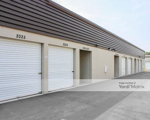 Source URL: https://cdnsc.rentcafe.com/dmslivecafe/3/1077670/1077670-1-5.jpg?width=-1&height=385&quality=80