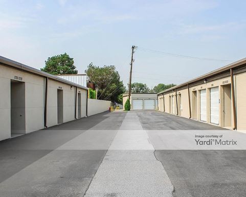 Source URL: https://cdnsc.rentcafe.com/dmslivecafe/3/1077670/1077670-1-6.jpg?width=-1&height=385&quality=80