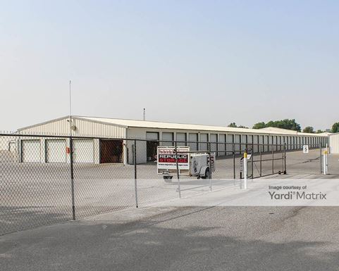 Source URL: https://cdnsc.rentcafe.com/dmslivecafe/3/1077671/1077671-1-2.jpg?width=-1&height=385&quality=80