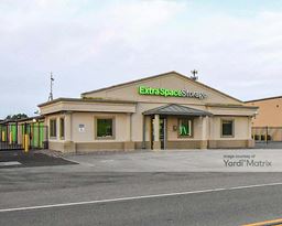 Image for Extra Space Storage - 4445 Lake Avenue, Blasdell, NY