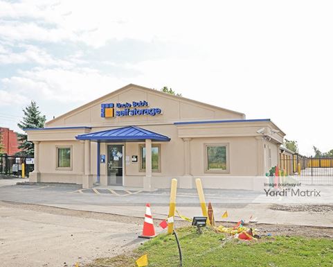 Source URL: https://cdnsc.rentcafe.com/dmslivecafe/3/1077676/1077676-1-2.jpg?width=-1&height=385&quality=80