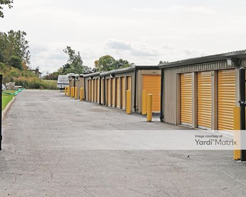 Source URL: https://cdnsc.rentcafe.com/dmslivecafe/3/1077676/1077676-1-4.jpg?width=-1&height=385&quality=80