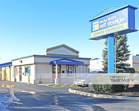 Source URL: https://cdnsc.rentcafe.com/dmslivecafe/3/1077678/1077678-1-2.jpg?width=-1&height=385&quality=80