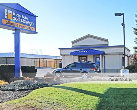 Source URL: https://cdnsc.rentcafe.com/dmslivecafe/3/1077678/1077678-1-3.jpg?width=-1&height=385&quality=80