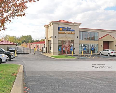 Source URL: https://cdnsc.rentcafe.com/dmslivecafe/3/1077679/1077679-1-2.jpg?width=-1&height=385&quality=80