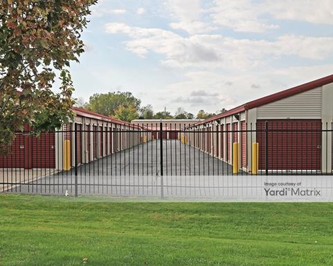 Source URL: https://cdnsc.rentcafe.com/dmslivecafe/3/1077679/1077679-1-3.jpg?width=-1&height=385&quality=80