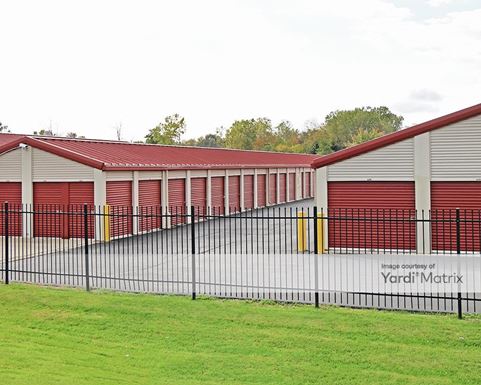 Source URL: https://cdnsc.rentcafe.com/dmslivecafe/3/1077679/1077679-1-4.jpg?width=-1&height=385&quality=80