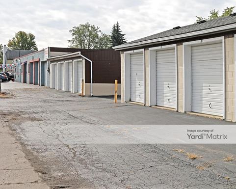 Source URL: https://cdnsc.rentcafe.com/dmslivecafe/3/1077680/1077680-1-4.jpg?width=-1&height=385&quality=80