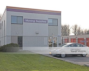 Storage Units for Rent available at 3671 Sheridan Drive, Amherst, NY 14226