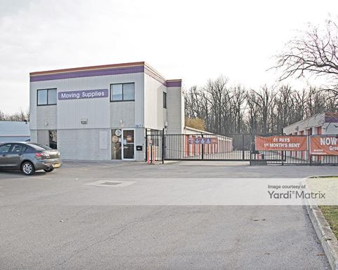 Source URL: https://cdnsc.rentcafe.com/dmslivecafe/3/1077682/1077682-1-2.jpg?width=-1&height=385&quality=80