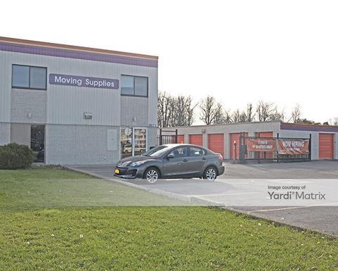 Source URL: https://cdnsc.rentcafe.com/dmslivecafe/3/1077682/1077682-1-3.jpg?width=-1&height=385&quality=80