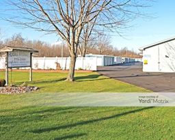 Image for Hugill Storage - 2761 Bedell Road, Grand Island, NY