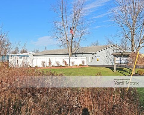 Source URL: https://cdnsc.rentcafe.com/dmslivecafe/3/1077683/1077683-1-4.jpg?width=-1&height=385&quality=80