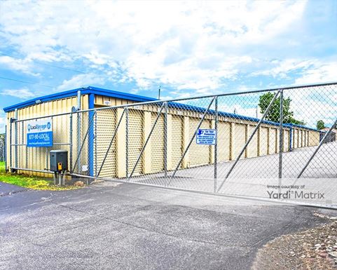 Source URL: https://cdnsc.rentcafe.com/dmslivecafe/3/1077687/1077687-1-2.jpg?width=-1&height=385&quality=80