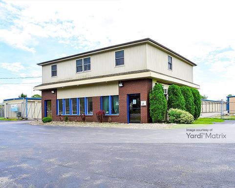 Source URL: https://cdnsc.rentcafe.com/dmslivecafe/3/1077687/1077687-1-3.jpg?width=-1&height=385&quality=80