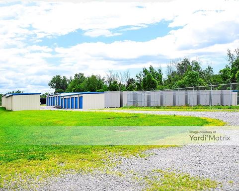 Source URL: https://cdnsc.rentcafe.com/dmslivecafe/3/1077687/1077687-1-5.jpg?width=-1&height=385&quality=80