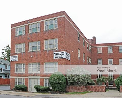 Source URL: https://cdnsc.rentcafe.com/dmslivecafe/3/1077689/1077689-1-2.jpg?width=-1&height=385&quality=80