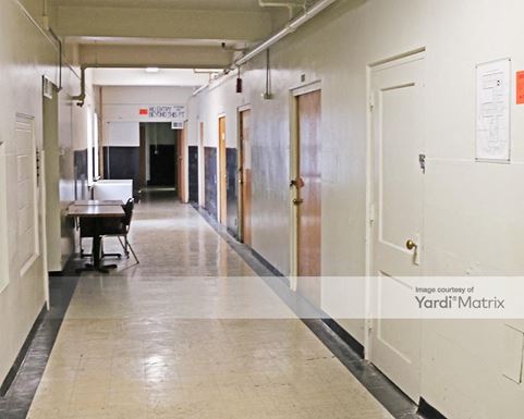 Source URL: https://cdnsc.rentcafe.com/dmslivecafe/3/1077689/1077689-1-3.jpg?width=-1&height=385&quality=80