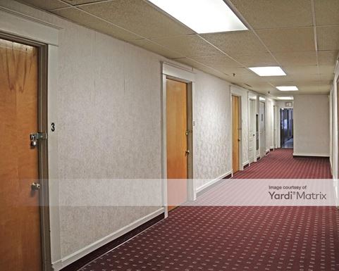 Source URL: https://cdnsc.rentcafe.com/dmslivecafe/3/1077689/1077689-1-4.jpg?width=-1&height=385&quality=80