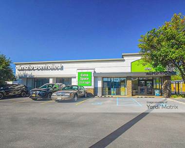 Storage Units for Rent available at 6104 South Transit Road, Lockport, NY 14094