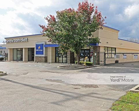 Source URL: https://cdnsc.rentcafe.com/dmslivecafe/3/1077691/1077691-1-2.jpg?width=-1&height=385&quality=80