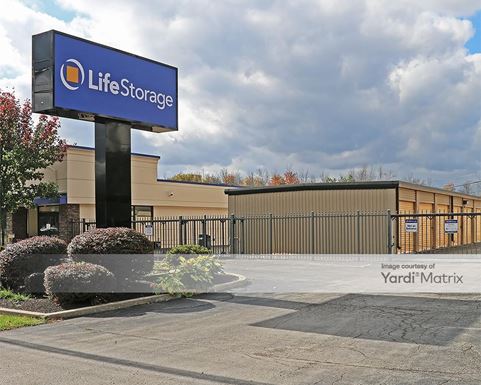 Source URL: https://cdnsc.rentcafe.com/dmslivecafe/3/1077691/1077691-1-3.jpg?width=-1&height=385&quality=80