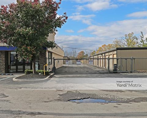 Source URL: https://cdnsc.rentcafe.com/dmslivecafe/3/1077691/1077691-1-4.jpg?width=-1&height=385&quality=80