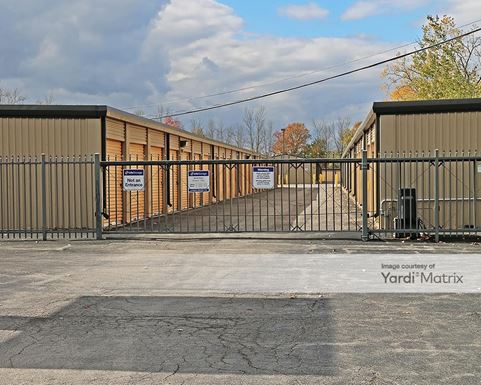 Source URL: https://cdnsc.rentcafe.com/dmslivecafe/3/1077691/1077691-1-5.jpg?width=-1&height=385&quality=80