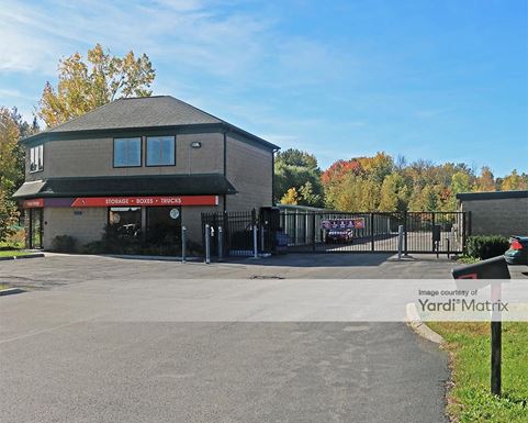 Source URL: https://cdnsc.rentcafe.com/dmslivecafe/3/1077692/1077692-1-2.jpg?width=-1&height=385&quality=80