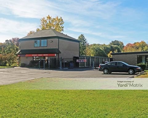 Source URL: https://cdnsc.rentcafe.com/dmslivecafe/3/1077692/1077692-1-3.jpg?width=-1&height=385&quality=80