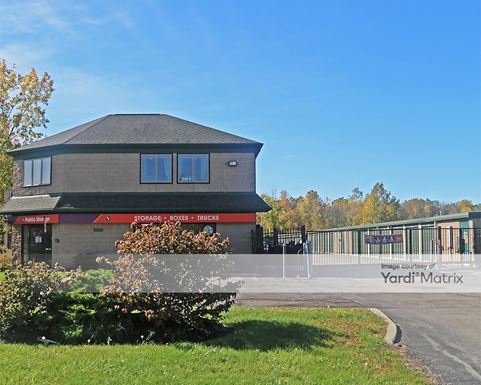 Source URL: https://cdnsc.rentcafe.com/dmslivecafe/3/1077692/1077692-1-4.jpg?width=-1&height=385&quality=80